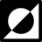 Invert logo