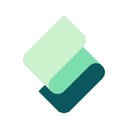 Tamarind Bio logo