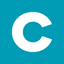 Checkr logo