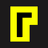 Bolster logo