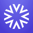 Vellum logo