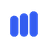 Mesh logo