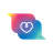 CareMessage logo