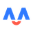 Emi Labs logo