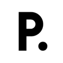 Promise logo