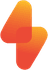 PowerUs logo