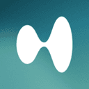 Clarion logo