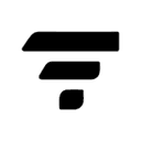 Tenor logo