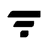 Tenor logo
