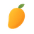 MangoDesk logo