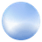 Spherecast logo