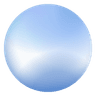 Spherecast logo