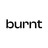 burnt logo