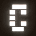 Conductor logo
