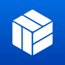 CoLab logo
