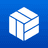 CoLab logo