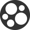 Beacons logo