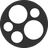 Beacons logo