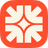 SafetyKit logo