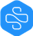 SIRUM logo