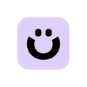 Atrato logo