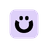Atrato logo