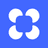 Alloy logo