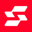 Sazabi logo