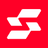 Sazabi logo