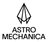 Astro Mechanica logo