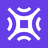 Cortex logo