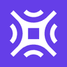 Cortex logo