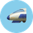 LiteLLM logo