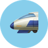 LiteLLM logo