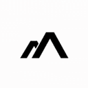 Traverse logo