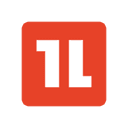 Oneleet logo