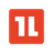 Oneleet logo
