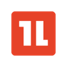 Oneleet logo