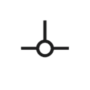 Fulcrum logo