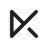 Kodex logo