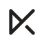Kodex logo