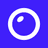 Innate logo