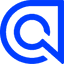 Algolia logo