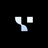 Vitalize logo