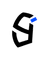 Glade logo