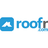 Roofr logo