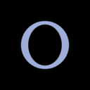 Ophelia logo