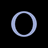 Ophelia logo