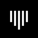 Cascade logo
