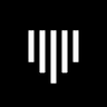 Cascade logo